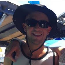 Casey Conklin (@Casey__Conklin)