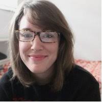 Biz reporter leaves Savannah daily