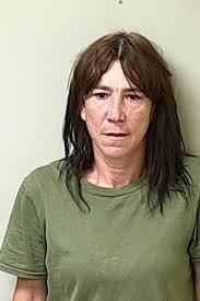 Pair charged with ethnic intimidation