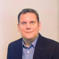 Bryan Benson Email & Phone Number