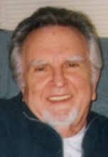Obituary information for Robert C. Hull