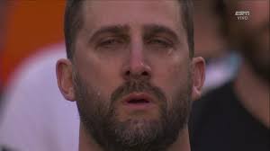 Jackson Crowe (@JacksonCrowe7)