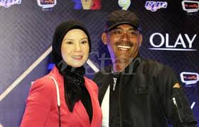 4,093 likes · 4 talking about this. Sheila Rusly Benarkan Ayda Jebat Muncul Kerana Redza Rosli Hiburan Mstar