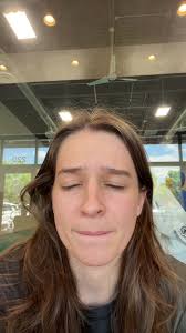 Go be busy with your stuff