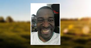 Antonio Dale Atkinson Obituary March 2, 2022