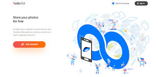 Check spelling or type a new query. Videos Yandex 2020 Yandex Stock Video Footage 4k And Hd Video Clips Shutterstock We Would Like To Show You A Description Here But The Site Won T Allow Us