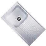 kitchen sink materials simplifydiy