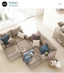 Pin By Monique Mena On Home Essentials Lovesac Living Room Sactional Lovesac