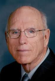 Gene Stevenson's Instagram, Twitter & Facebook