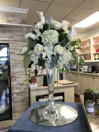 527 w penn st, long beach, ny 11561. Long Beach Florist 955 W Beech St Long Beach Ny Florists Mapquest