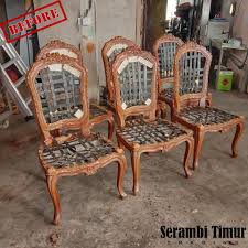Check spelling or type a new query. Repair Repair Sofa Perabot At Serambi Timur Trading Facebook