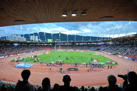 Fajdek's name marked the twelve best positions of the iaaf 2015 top list. 2014 European Athletics Championships Wikipedia