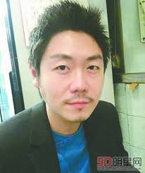 李思捷 本条目 類似愛好者站點。 維基百科不是不經篩選的資訊收集處 ，請幫助 改進這個條目 ，移除過多的軼事與未經證實的評論、不合適的列表和链接的收集等。 æŽæ€æ·æ¨¡ä»¿å››å¤§å¤©çŽ‹æŽæ€æ·æ¶æžå››å¤§å¤©çŽ‹ æ˜Žæ˜Ÿæ–°é—»èµ„è®¯ M520å¨±ä¹ç½'