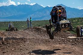 Image result for Medium Green 2003 Topkick