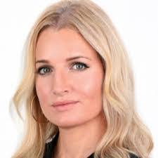 Amber Urena's Instagram, Twitter & Facebook