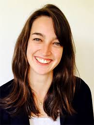 Annie Dalton, Author at Sky Foundation Inc