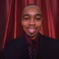 Christopher Creary's Instagram, Twitter & Facebook