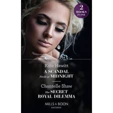 Club Mafia. The Contract: A Dark Mafia Romance (Paperback) by Stella  Andrews