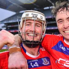 Six awards each for club football and hurling champions