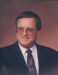 Contributions to the tribute of Edwin Jack Pflug