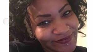 Jose Crouch's Instagram, Twitter & Facebook