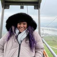 Lorena Zevallos - Asistente Personal y Tutora Profesional | LinkedIn