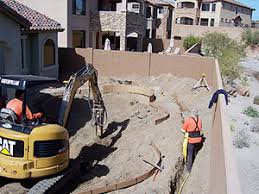 Rp Gas Piping Does All Types Of Gas Pipe Installation Arizona Rp Gas Blog
