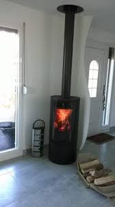 Maybe you would like to learn more about one of these? Contura 510 Style Art Du Feu