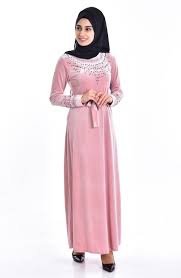 2018 Sefamerve Elbise Modelleri Tesettur Abiye Elbiseleri Tesettur Giyim Fashion Abaya Hair Beauty