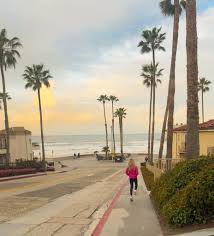 Moving to Oceanside, California: Experiences and Advice