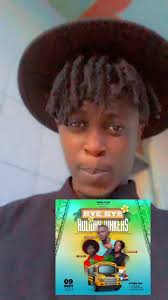 NAMATABA 9th Tomorrow party yiiyo🔥🔥🤸🏾‍♂️🤸🏾‍♂️🤸🏾‍♂️#kingfamusic...