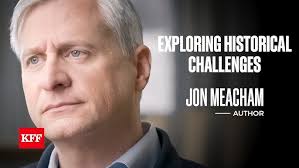 68th Annual NCAI Convention: Jerry Mackie, A Political Crisis- Alaska  Native's Response