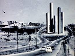 Pin On Miscelanea Miscellany