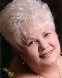 McKeesport and Mon-Yough Obituaries