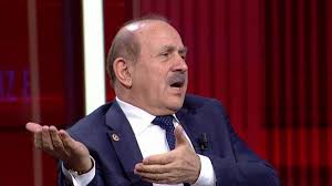 Check spelling or type a new query. Sengul Hablemitoglu Ndan Burhan Kuzu Ya Senin O Agzini Burnunu Dagitmak Da Bana Duser