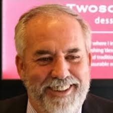 Manuel VIDAL-GARRIDO