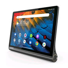 We did not find results for: Lenovo Yoga Tab 11 Plus Android Tablet 8gb Ram 128gb Storage Shadow Black Expansys Hong Kong