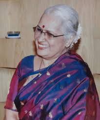 Akanksha Art Gallery