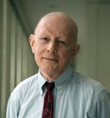 The Lincoln Squirrel