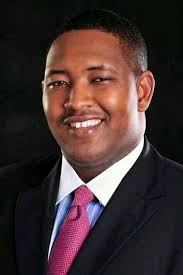 Tribalism Must Fall KwaZulu-Natal Province must name change to Thukela  Province ✊✊✊