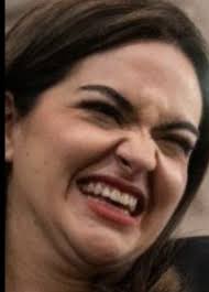 Es más preocupante que el Dr. Juan Ramón de la Fuente tenga varios  doctorados y aún así, no entienda el principio de que se es inocente hasta  que se demuestre lo contrario.