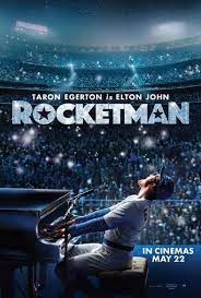 Mega Hd Rocketman Pelicula Completa 2019 Online Espanol Latino Rocketman Movie Elton John Taron Egerton