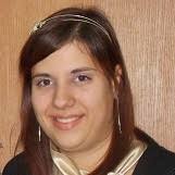 10+ "Elena Sauer" profiles