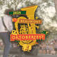 Beaumont Oktoberfest 2025