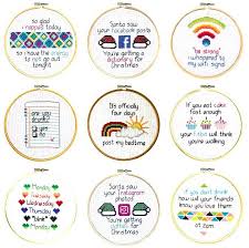 Freebies Modern Cross Stitch Patterns Cross Stitch Designs Funny Cross Stitch Patterns