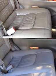 Reupholstering Options For Your Car Reupholster Car Seats Car Interior Diy Automotive Upholstery