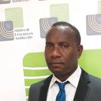 30+ perfiles de «Doria»