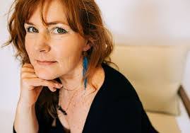 Amber Herzog's Instagram, Twitter & Facebook