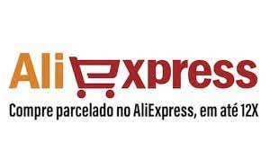 Aliexpress Como Comprar Parcelado No Cartao De Credito Nacional Gps Pezquiza Com Assim, caso você esteja vendo. aliexpress como comprar parcelado no