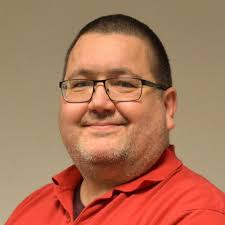 ptrrkssn (Peter Eriksson) · GitHub